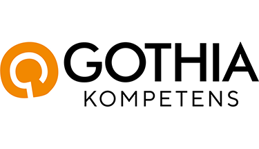 Gothia Kompetens AB